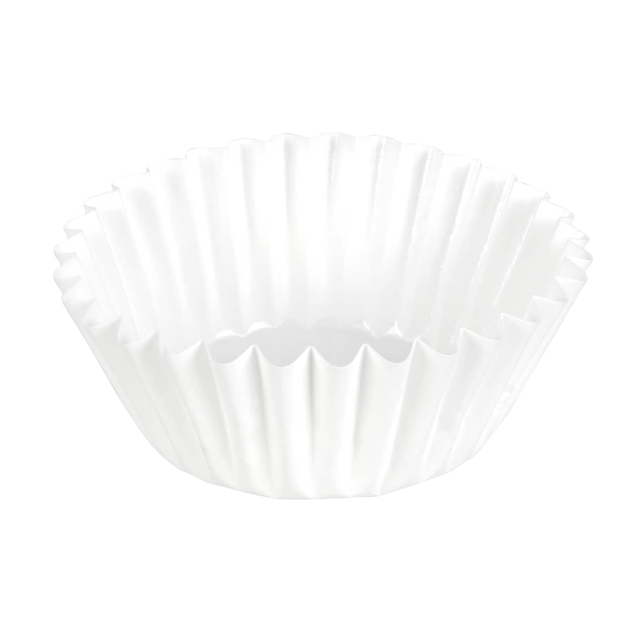 12 Packs: 36 ct. (432 total) Grease-Resistant Baking Cups by Makery®
